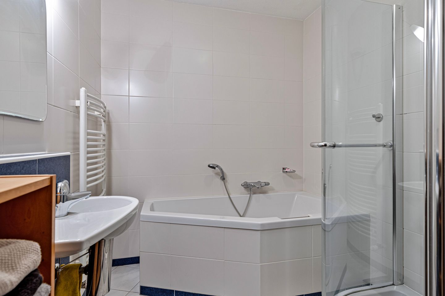 Foto 25 van Klaproosstraat 25