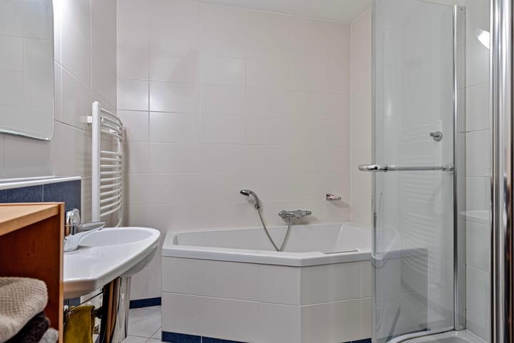 Photo 25 of Klaproosstraat 25