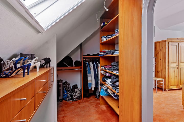 Photo 29 of Klaproosstraat 25