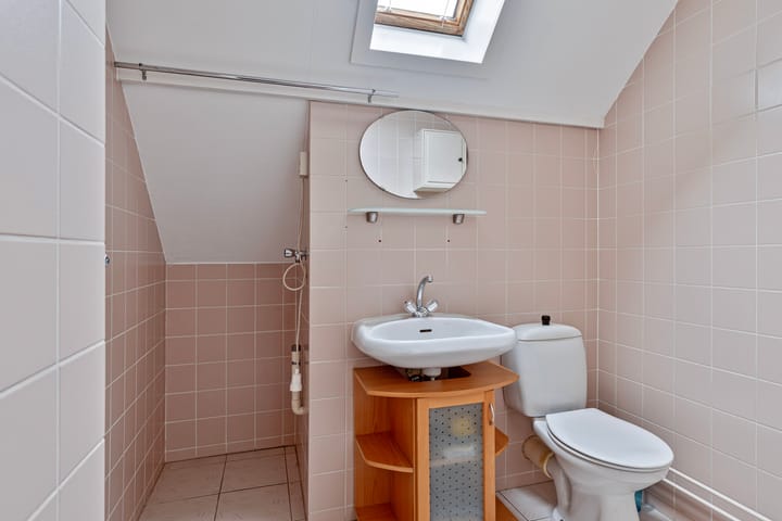 Photo 30 of Klaproosstraat 25