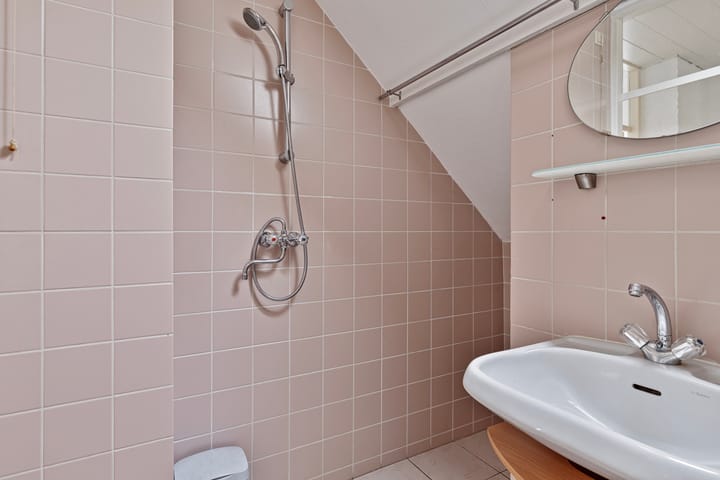 Photo 31 of Klaproosstraat 25