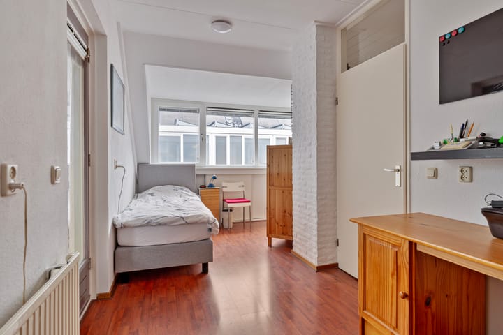 Photo 33 of Klaproosstraat 25