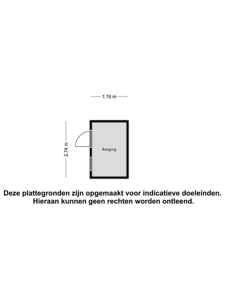 Photo 39 of Klaproosstraat 25