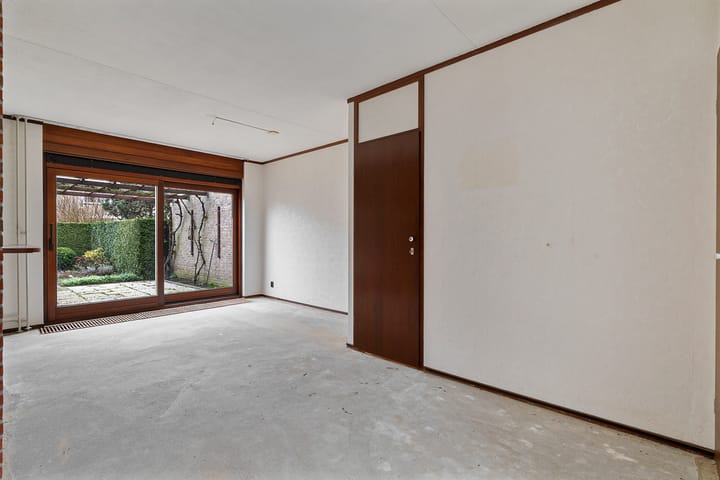 Foto 2 van Lijsterstraat 49