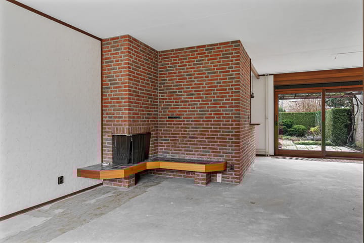 Foto 4 van Lijsterstraat 49