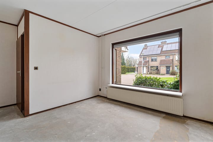 Foto 7 van Lijsterstraat 49