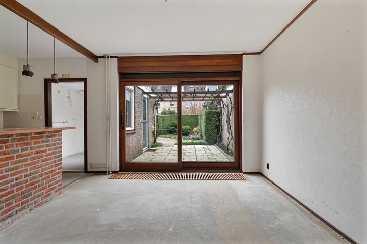 Foto 8 van Lijsterstraat 49