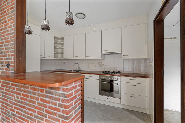 Foto 11 van Lijsterstraat 49