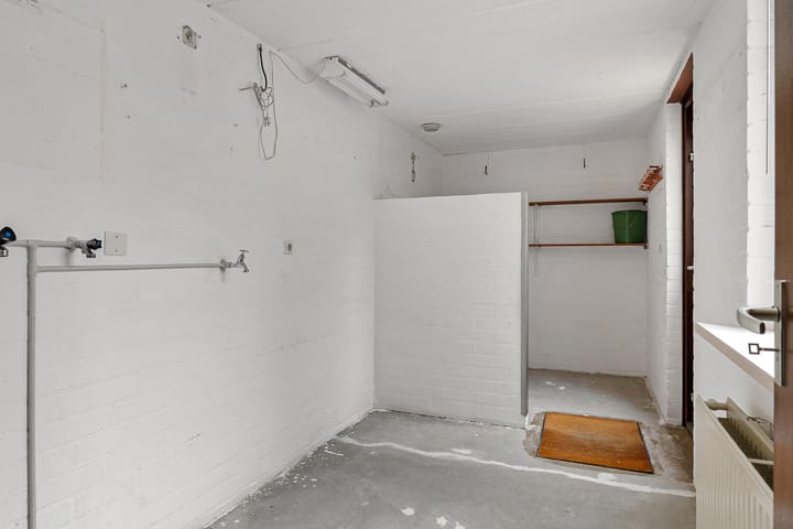 Foto 13 van Lijsterstraat 49