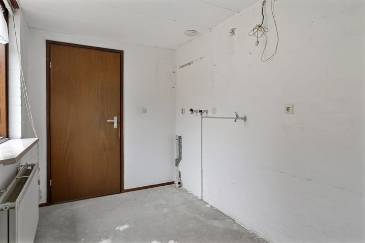 Foto 14 van Lijsterstraat 49