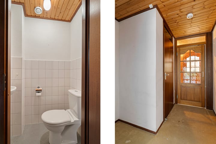 Foto 15 van Lijsterstraat 49