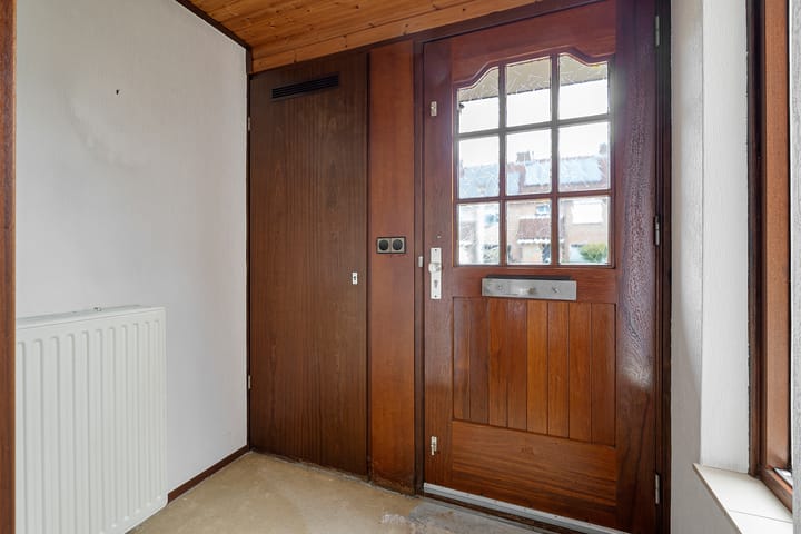 Foto 16 van Lijsterstraat 49