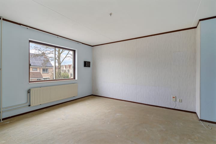 Foto 17 van Lijsterstraat 49