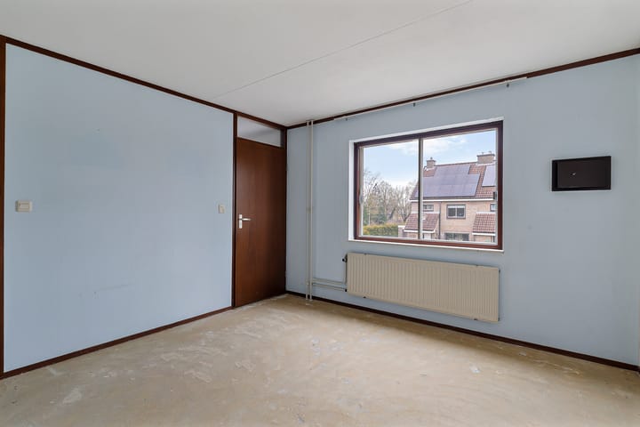 Foto 18 van Lijsterstraat 49