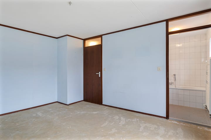 Foto 19 van Lijsterstraat 49