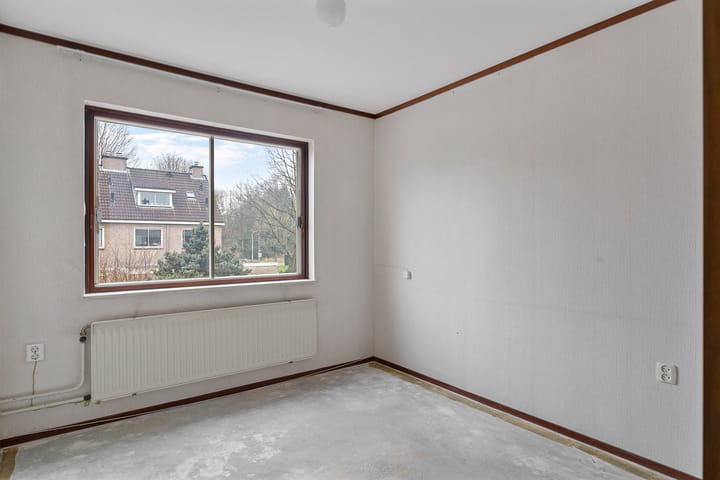 Foto 20 van Lijsterstraat 49