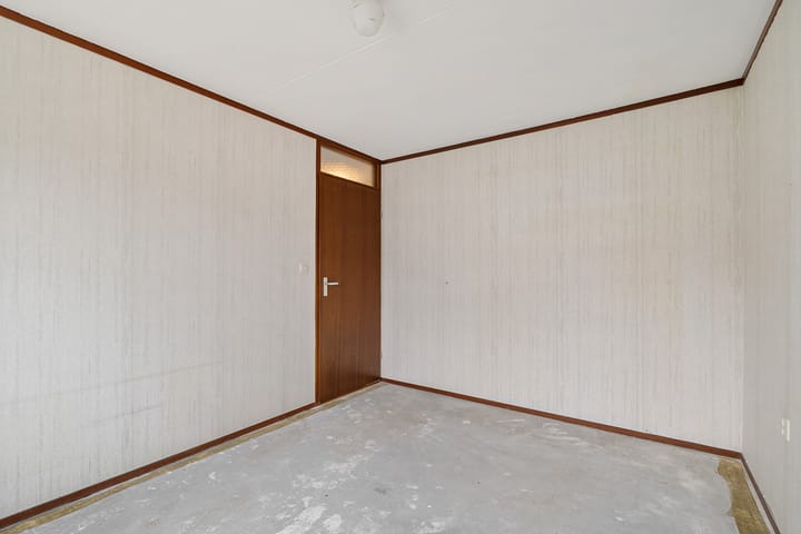 Foto 24 van Lijsterstraat 49