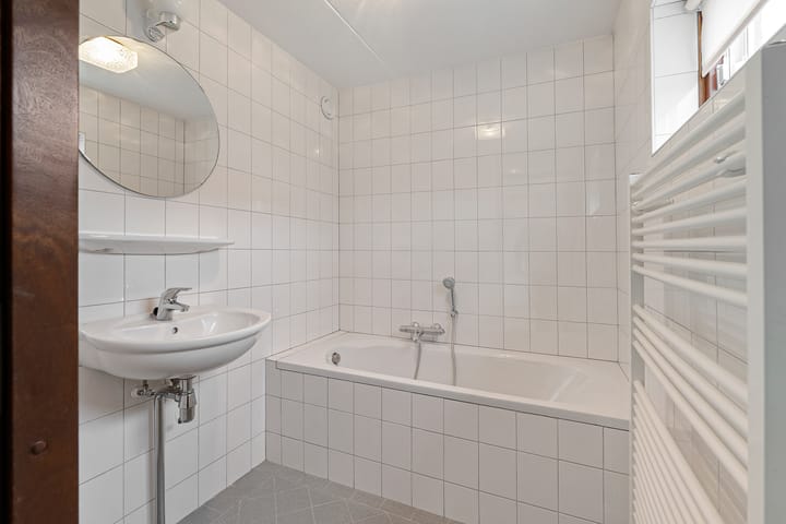 Foto 25 van Lijsterstraat 49