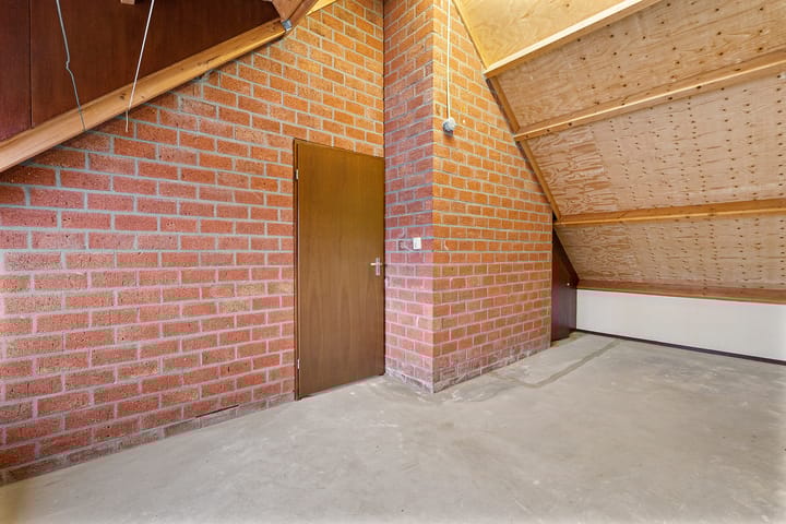 Foto 26 van Lijsterstraat 49