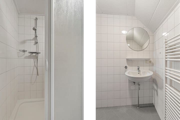 Foto 28 van Lijsterstraat 49