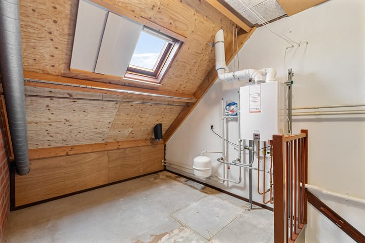 Foto 29 van Lijsterstraat 49