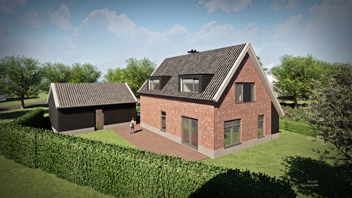 Telgterweg 290