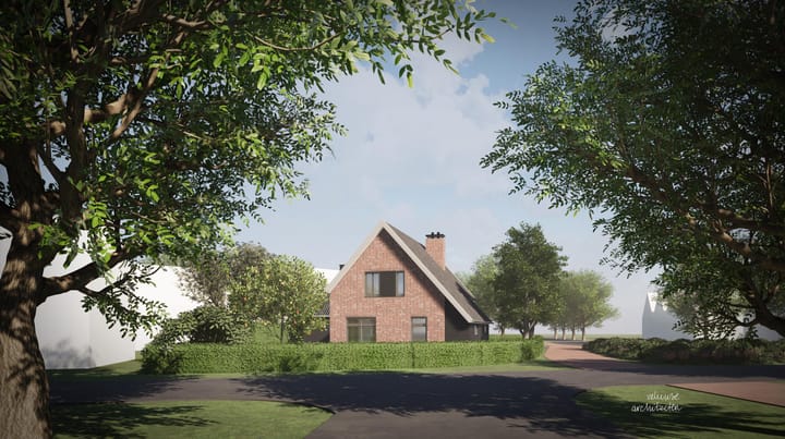 Foto 3 van Telgterweg 290