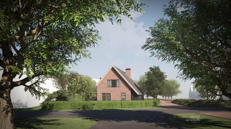 Telgterweg 290 tertiary image