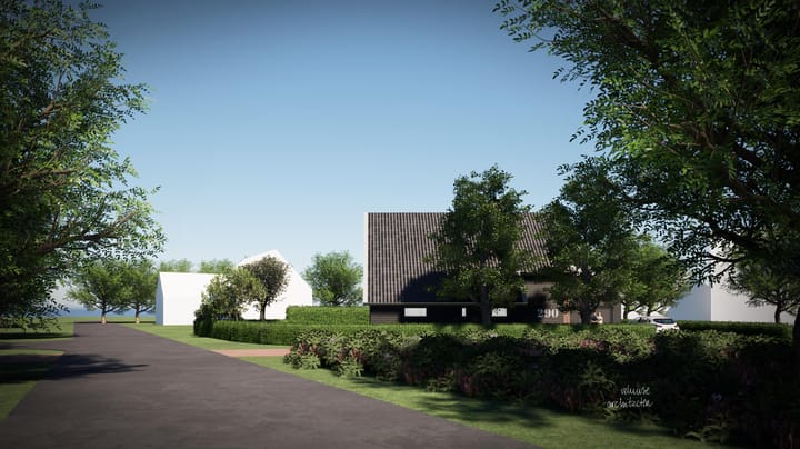 Foto 4 van Telgterweg 290