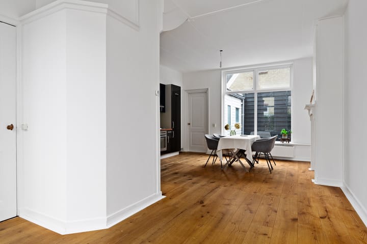 Foto 6 van 3e Rembrandtdwarsstraat 17