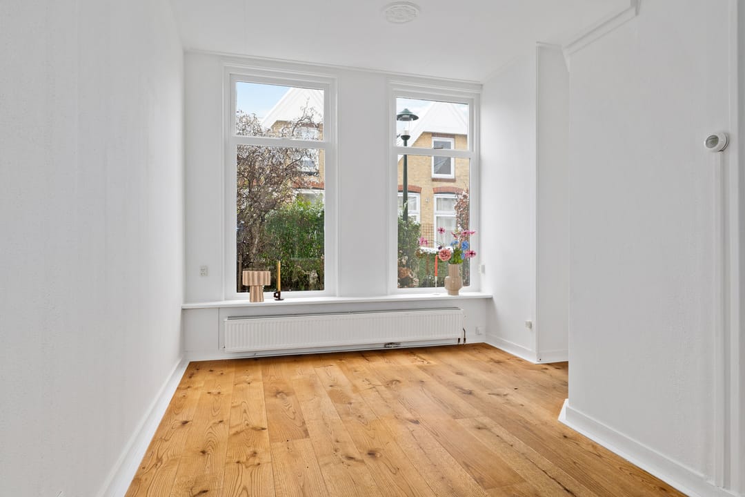 Foto 8 van 3e Rembrandtdwarsstraat 17