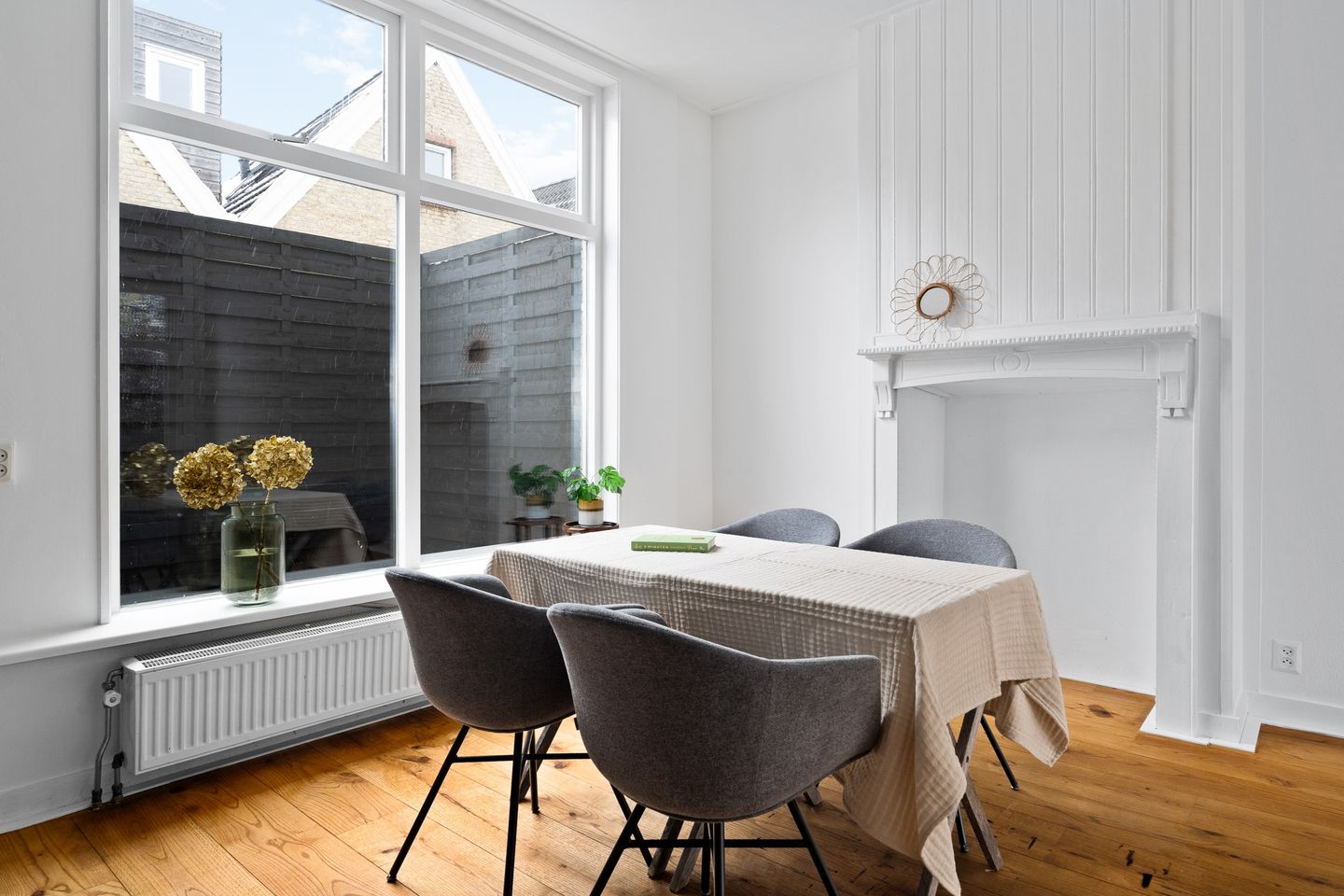 Foto 10 van 3e Rembrandtdwarsstraat 17