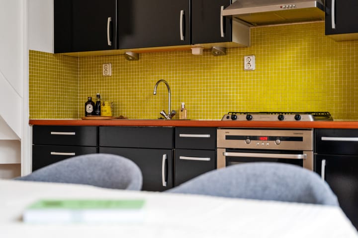 Foto 15 van 3e Rembrandtdwarsstraat 17