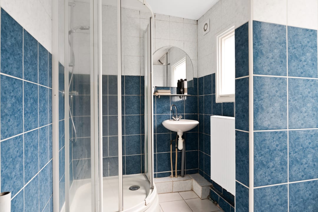 Foto 17 van 3e Rembrandtdwarsstraat 17