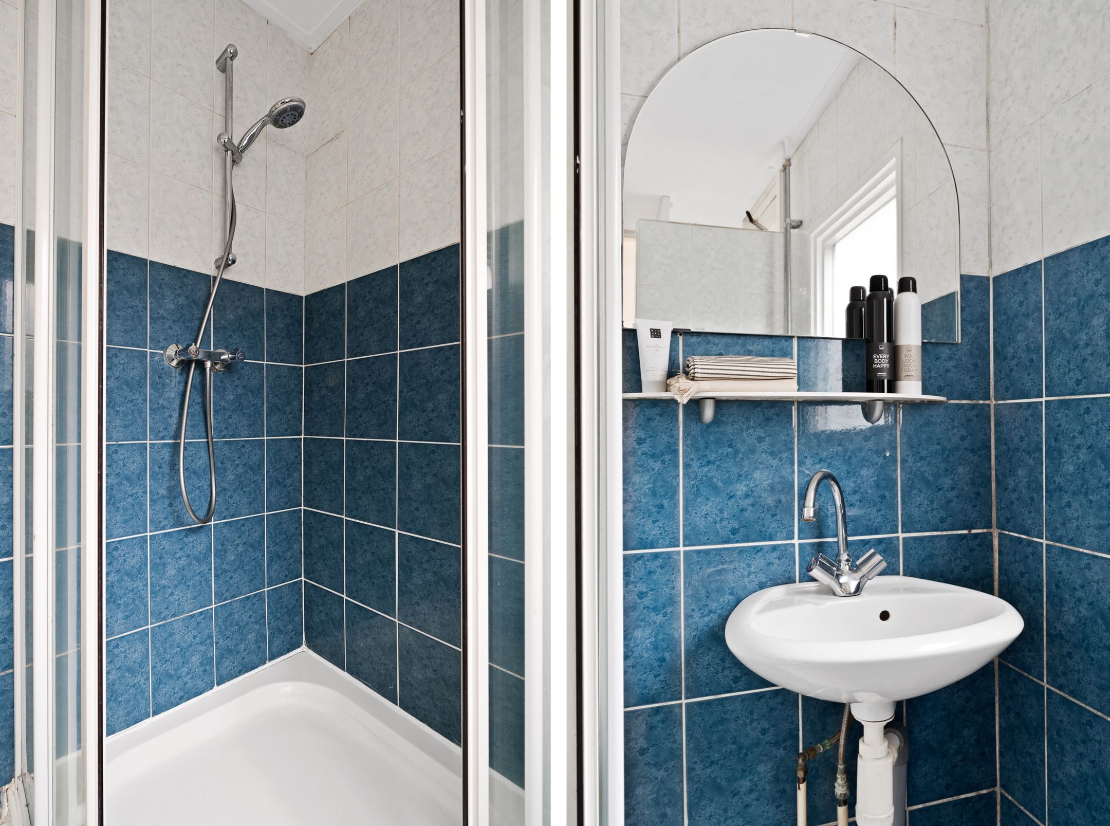 Foto 18 van 3e Rembrandtdwarsstraat 17