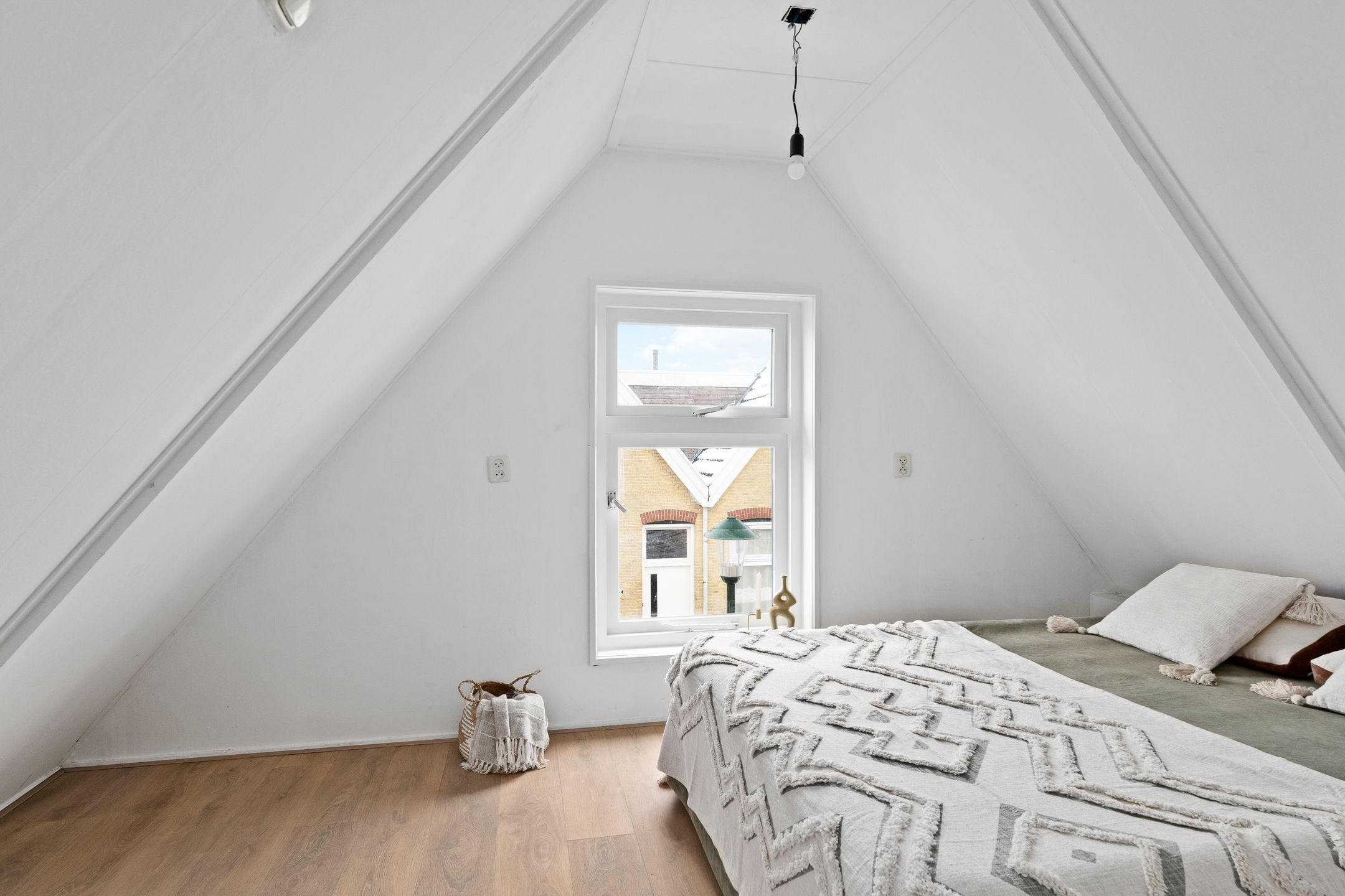 Foto 21 van 3e Rembrandtdwarsstraat 17