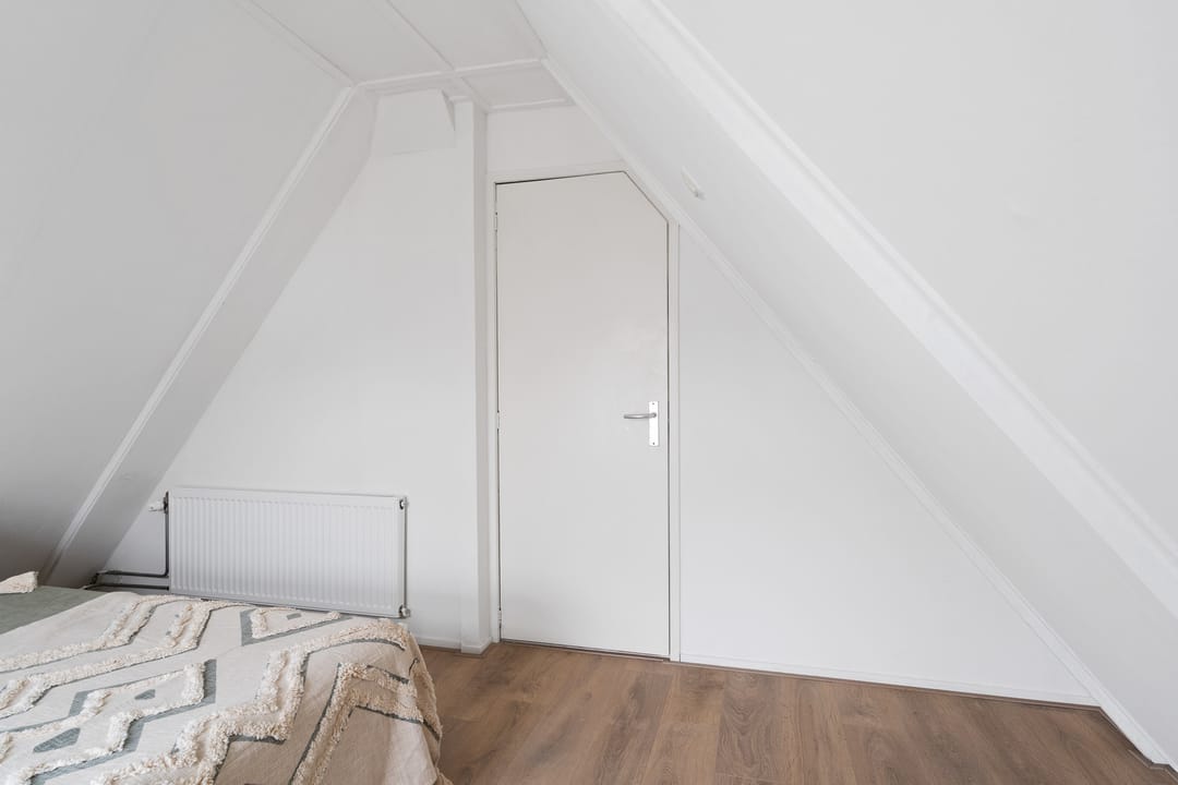 Foto 23 van 3e Rembrandtdwarsstraat 17