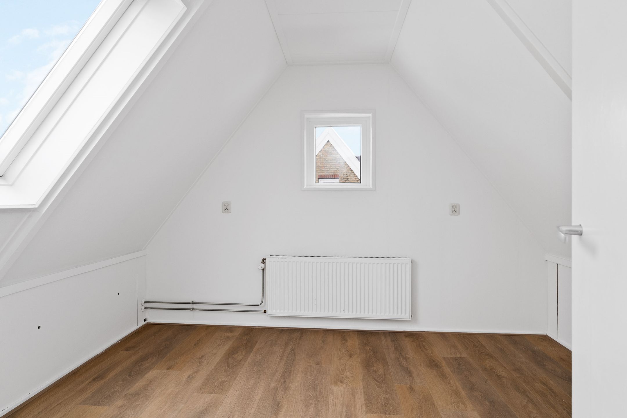 Foto 24 van 3e Rembrandtdwarsstraat 17