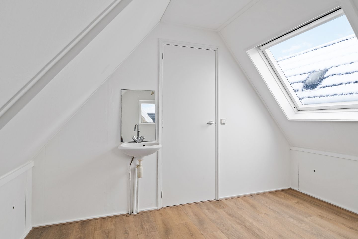 Foto 25 van 3e Rembrandtdwarsstraat 17