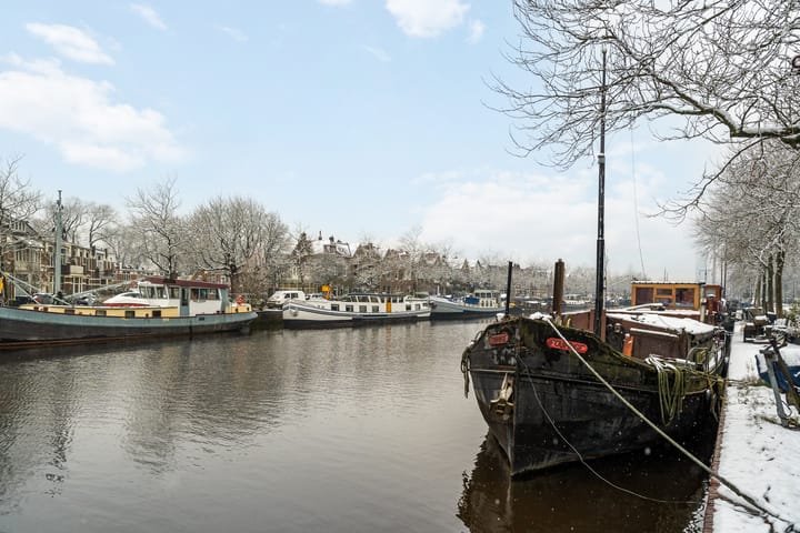 Foto 28 van 3e Rembrandtdwarsstraat 17