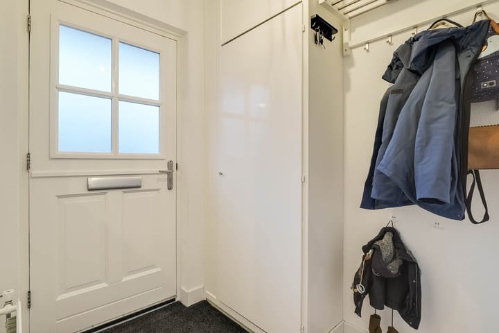 Foto 6 van Brouwhuis 30