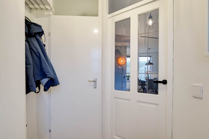 Foto 7 van Brouwhuis 30