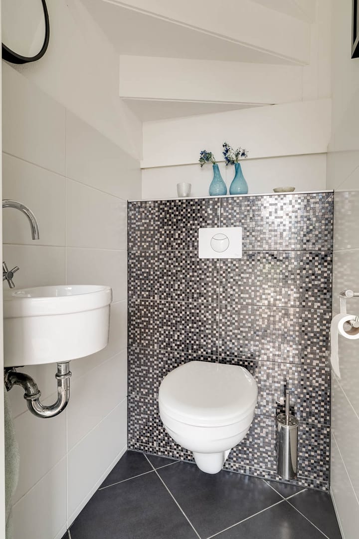 Foto 8 van Brouwhuis 30