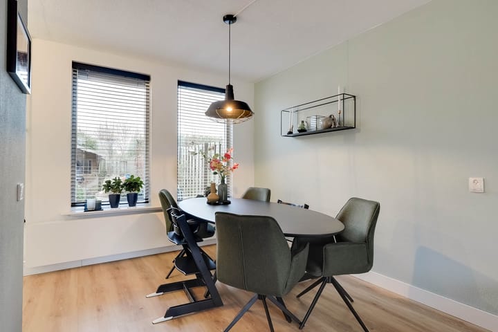 Foto 12 van Brouwhuis 30