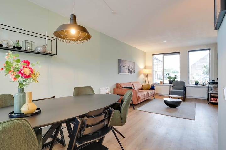 Foto 13 van Brouwhuis 30