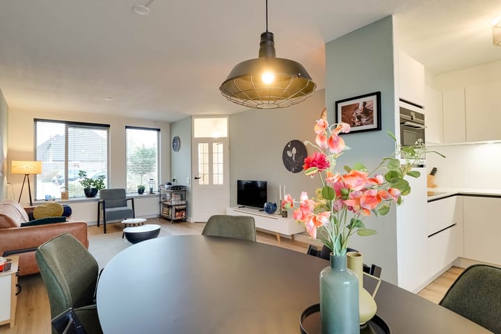 Foto 14 van Brouwhuis 30