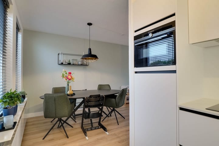 Foto 15 van Brouwhuis 30