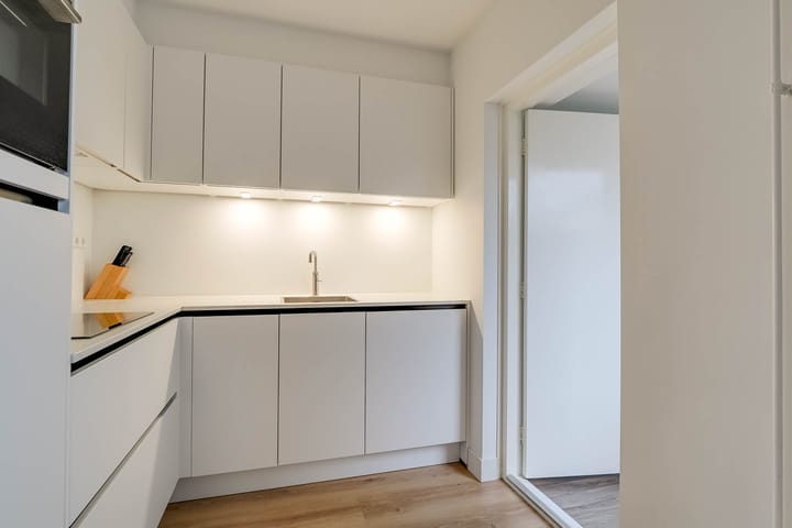 Foto 16 van Brouwhuis 30