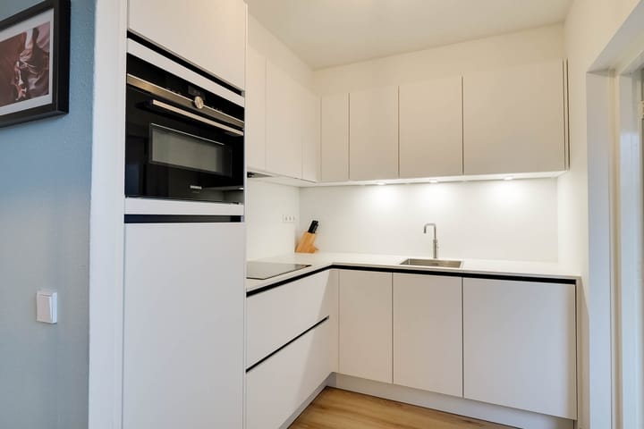 Foto 17 van Brouwhuis 30