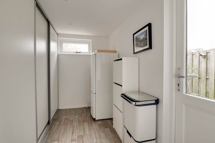 Foto 19 van Brouwhuis 30